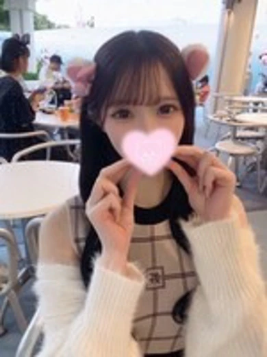 みゆき プロフィール画像